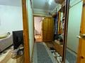 2-бөлмелі пәтер · 48.9 м² · 2/5 қабат, мкр 8, Александра Алексеевича Гришина 70к2 — Университет Байшева, ТД Алтай, ГК Саздинский, бағасы: 16.5 млн ₸ в Актобе — фото 7