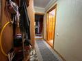 2-бөлмелі пәтер · 48.9 м² · 2/5 қабат, мкр 8, Александра Алексеевича Гришина 70к2 — Университет Байшева, ТД Алтай, ГК Саздинский, бағасы: 16.5 млн ₸ в Актобе — фото 8