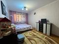 2-бөлмелі пәтер · 48.9 м² · 2/5 қабат, мкр 8, Александра Алексеевича Гришина 70к2 — Университет Байшева, ТД Алтай, ГК Саздинский, бағасы: 16.5 млн ₸ в Актобе — фото 9