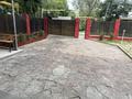 Свободное назначение, склады, азс, автосервисы и автомойки · 200 м² за 500 000 ₸ в Алматы, Наурызбайский р-н — фото 3