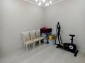 4-комнатная квартира · 94.7 м² · 4/6 этаж, Кармелюка за 53 млн ₸ в Петропавловске — фото 12