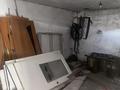 Жеке үй · 4 бөлме · 250 м² · 7 жүзд., Майқұдық, Доскея 50, бағасы: 5.5 млн ₸ в Караганде, Алихана Бокейханова р-н — фото 10