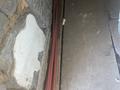 Жеке үй · 4 бөлме · 250 м² · 7 жүзд., Майқұдық, Доскея 50, бағасы: 5.5 млн ₸ в Караганде, Алихана Бокейханова р-н — фото 12