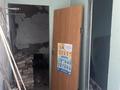 Жеке үй · 4 бөлме · 250 м² · 7 жүзд., Майқұдық, Доскея 50, бағасы: 5.5 млн ₸ в Караганде, Алихана Бокейханова р-н — фото 13