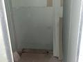 Жеке үй · 4 бөлме · 250 м² · 7 жүзд., Майқұдық, Доскея 50, бағасы: 5.5 млн ₸ в Караганде, Алихана Бокейханова р-н — фото 8