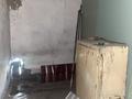 Жеке үй · 4 бөлме · 250 м² · 7 жүзд., Майқұдық, Доскея 50, бағасы: 5.5 млн ₸ в Караганде, Алихана Бокейханова р-н — фото 9