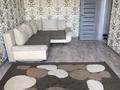 1-комнатная квартира · 30 м² · 3/5 этаж, Шерубай Батыра — проспект Победы, детский сад Таншолпан за 9.8 млн ₸ в Абай — фото 2