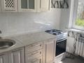 1-комнатная квартира · 30 м² · 3/5 этаж, Шерубай Батыра — проспект Победы, детский сад Таншолпан за 9.8 млн ₸ в Абай — фото 4
