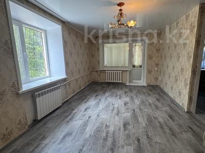1-комнатная квартира · 31.3 м² · 2/4 этаж, Караганды за 5.3 млн ₸ в Темиртау