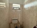 Отдельный дом · 4 комнаты · 150 м², Саркырама 54 за 22 млн ₸ в  — фото 15
