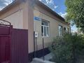 Отдельный дом · 4 комнаты · 150 м², Саркырама 54 за 22 млн ₸ в 