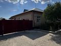 Отдельный дом · 4 комнаты · 150 м², Саркырама 54 за 22 млн ₸ в  — фото 2