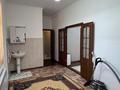 Отдельный дом · 4 комнаты · 150 м², Саркырама 54 за 22 млн ₸ в  — фото 6