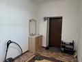Отдельный дом · 4 комнаты · 150 м², Саркырама 54 за 22 млн ₸ в  — фото 7