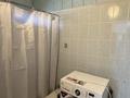 Отдельный дом · 4 комнаты · 150 м², Саркырама 54 за 22 млн ₸ в  — фото 14