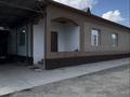 Отдельный дом · 4 комнаты · 150 м², Саркырама 54 за 22 млн ₸ в  — фото 3