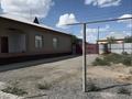 Отдельный дом · 4 комнаты · 150 м², Саркырама 54 за 22 млн ₸ в  — фото 4