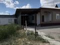 Отдельный дом · 4 комнаты · 150 м², Саркырама 54 за 22 млн ₸ в  — фото 5