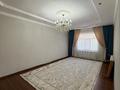 Отдельный дом · 4 комнаты · 150 м², Саркырама 54 за 22 млн ₸ в  — фото 10