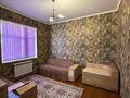 Отдельный дом · 4 комнаты · 150 м², Саркырама 54 за 22 млн ₸ в  — фото 11