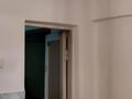 2-комнатная квартира, 49.6 м², 1/3 этаж, мкр Самгау, Кокорай 45 за 25 млн 〒 в Алматы, Алатауский р-н — фото 14