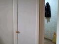 2-комнатная квартира, 49.6 м², 1/3 этаж, мкр Самгау, Кокорай 45 за 25 млн 〒 в Алматы, Алатауский р-н — фото 20