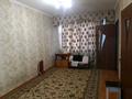 3-комнатная квартира · 60 м² · 1/4 этаж, Калдаякова 6 — Электрон на проспекте Республики за 35 млн ₸ в Шымкенте — фото 2