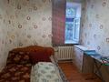 3-комнатная квартира · 60 м² · 1/4 этаж, Калдаякова 6 — Электрон на проспекте Республики за 35 млн ₸ в Шымкенте — фото 3