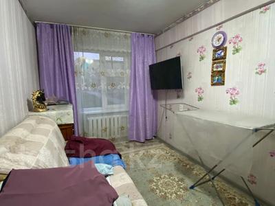 Продажа квартир в Восточно-Казахстанской обл.: 2-комнатная квартира · 47.8 м² · 1/5 этаж, Бажова 331/4 за 14.5 млн 〒 2-комнатная квартира · 47.8 м² · 1/5 этаж, Бажова 331/4 за 14.5 млн 〒 в Усть-Каменогорске