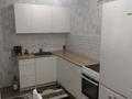 2-бөлмелі пәтер · 68 м² · 16/16 қабат, Ильяса Омарова, бағасы: 300 000 ₸ в Астане, Есильский р-н