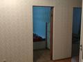 2-бөлмелі пәтер · 68 м² · 16/16 қабат, Ильяса Омарова, бағасы: 300 000 ₸ в Астане, Есильский р-н — фото 10