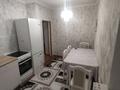 2-бөлмелі пәтер, 68 м², 16/16 қабат ай сайын, Ильяса Омарова, бағасы: 190 000 〒 в Астане, Есильский р-н — фото 2