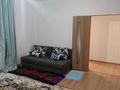 2-бөлмелі пәтер · 68 м² · 16/16 қабат, Ильяса Омарова, бағасы: 300 000 ₸ в Астане, Есильский р-н — фото 4