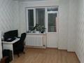 2-бөлмелі пәтер · 68 м² · 16/16 қабат, Ильяса Омарова, бағасы: 300 000 ₸ в Астане, Есильский р-н — фото 5