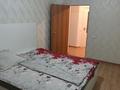 2-бөлмелі пәтер · 68 м² · 16/16 қабат, Ильяса Омарова, бағасы: 300 000 ₸ в Астане, Есильский р-н — фото 6