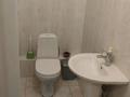 2-бөлмелі пәтер · 68 м² · 16/16 қабат, Ильяса Омарова, бағасы: 300 000 ₸ в Астане, Есильский р-н — фото 7