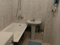 2-бөлмелі пәтер · 68 м² · 16/16 қабат, Ильяса Омарова, бағасы: 300 000 ₸ в Астане, Есильский р-н — фото 8