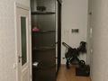 2-бөлмелі пәтер · 68 м² · 16/16 қабат, Ильяса Омарова, бағасы: 300 000 ₸ в Астане, Есильский р-н — фото 9