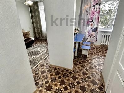 1-комнатная квартира · 28 м² · 2/5 этаж, 𝐊𝐚𝐛𝐚𝐧𝐛𝐚𝐢 𝐁𝐚𝐭𝐢𝐫𝐚 — 𝐑𝐚𝐲𝐨𝐧 𝐃𝐞𝐭𝐬𝐤𝐨𝐠𝐨 𝐌𝐢𝐫𝐚 - 𝐍𝐚𝐳𝐚𝐫𝐛𝐚𝐞𝐯𝐚 - 𝐬𝐡𝐤𝐨𝐥𝐚 𝐋𝐨𝐦𝐨𝐧𝐨𝐬𝐨𝐯𝐚 - 𝐙𝐕𝐎𝐍𝐈! 𝐀𝐠𝐞𝐧𝐭𝐬𝐭𝐯𝐨 𝐋𝐈𝐃𝐄𝐑! за ~ 7.8 млн 〒 в Талдыкоргане