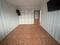 2-комнатная квартира · 56 м² · 5/5 этаж, Новый город, Cатпаева 22 — Сатпаева-Санкибай батыра-Рыскулова за 14.5 млн 〒 в Актобе