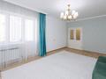 2-бөлмелі пәтер · 63.6 м² · 2/10 қабат, мкр Каргалы, Кенесары хана 54/1-45 — Ул Кенесары Хан, бағасы: 44.9 млн ₸ в Алматы, Наурызбайский р-н — фото 9