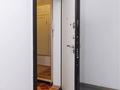 2-бөлмелі пәтер · 63.6 м² · 2/10 қабат, мкр Каргалы, Кенесары хана 54/1-45 — Ул Кенесары Хан, бағасы: 44.9 млн ₸ в Алматы, Наурызбайский р-н — фото 10