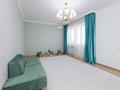 2-бөлмелі пәтер · 63.6 м² · 2/10 қабат, мкр Каргалы, Кенесары хана 54/1-45 — Ул Кенесары Хан, бағасы: 44.9 млн ₸ в Алматы, Наурызбайский р-н