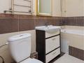 2-бөлмелі пәтер · 63.6 м² · 2/10 қабат, мкр Каргалы, Кенесары хана 54/1-45 — Ул Кенесары Хан, бағасы: 44.9 млн ₸ в Алматы, Наурызбайский р-н — фото 4