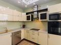 2-бөлмелі пәтер · 63.6 м² · 2/10 қабат, мкр Каргалы, Кенесары хана 54/1-45 — Ул Кенесары Хан, бағасы: 44.9 млн ₸ в Алматы, Наурызбайский р-н — фото 5