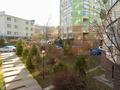 2-бөлмелі пәтер · 63.6 м² · 2/10 қабат, мкр Каргалы, Кенесары хана 54/1-45 — Ул Кенесары Хан, бағасы: 44.9 млн ₸ в Алматы, Наурызбайский р-н — фото 6