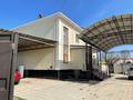 Отдельный дом · 6 комнат · 290 м² · 14 сот., Массив Дорожник, ул Жумабаева 26 — Тауке Хан за 135 млн ₸ в Таразе — фото 33