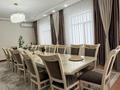 Отдельный дом · 6 комнат · 290 м² · 14 сот., Массив Дорожник, ул Жумабаева 26 — Тауке Хан за 135 млн ₸ в Таразе — фото 7