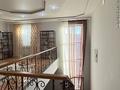 Отдельный дом · 6 комнат · 290 м² · 14 сот., Массив Дорожник, ул Жумабаева 26 — Тауке Хан за 135 млн ₸ в Таразе — фото 14