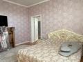 Отдельный дом · 6 комнат · 290 м² · 14 сот., Массив Дорожник, ул Жумабаева 26 — Тауке Хан за 135 млн ₸ в Таразе — фото 23